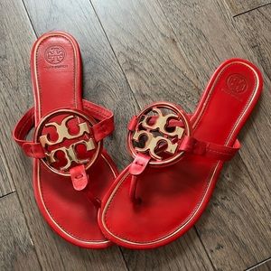 Tory Burch Miller
